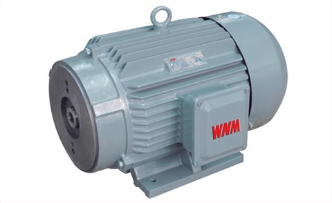 YYB系列油泵專(zhuān)用三相異步電動(dòng)機(jī)
