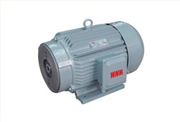 YYB系列油泵專用三相異步電動(dòng)機(jī)