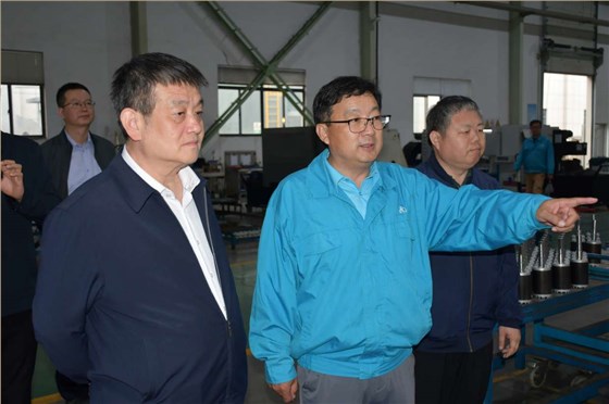 05-調研 (皖南電機) 05-調研 (皖南電機)