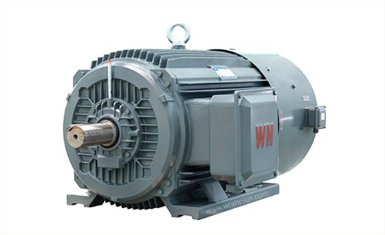 皖南變頻電機(jī)|YVP電機(jī)|變頻電機(jī)