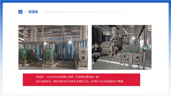 應(yīng)用案例1-_頁面_03