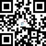 掃一掃查看手機(jī)站