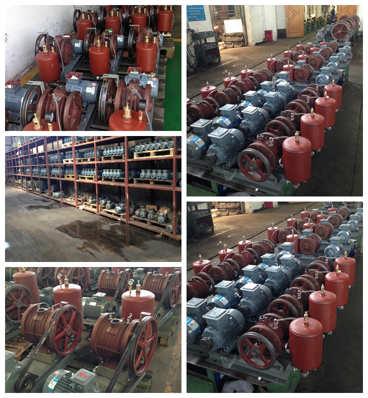 皖南電機應(yīng)用在風(fēng)機行業(yè)2.jpg 皖南電機應(yīng)用在風(fēng)機行業(yè)2.jpg