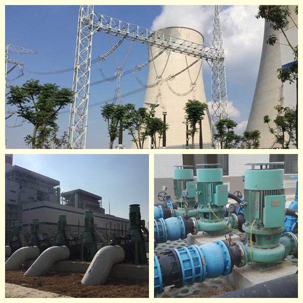 皖南電機(jī)應(yīng)用在電力行業(yè)1 皖南電機(jī)應(yīng)用在電力行業(yè)1