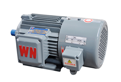 皖南變頻電機(jī)|YVP電機(jī)|變頻電機(jī) 皖南變頻電機(jī)|YVP電機(jī)|變頻電機(jī)