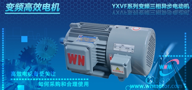 高效電機(jī) 高效電機(jī)