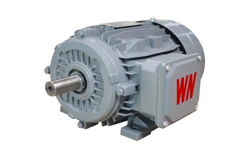 YX3系列高效三相異步電動(dòng)機(jī)(已停產(chǎn)) YX3系列高效三相異步電動(dòng)機(jī)(已停產(chǎn))