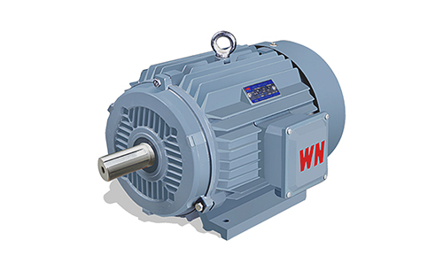 YE4系列超超高效率三相異步電動(dòng)機(jī) YE4系列超超高效率三相異步電動(dòng)機(jī)