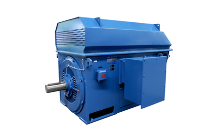 YKK系列高效率高壓三相異步電動機(jī) YKK系列高效率高壓三相異步電動機(jī)