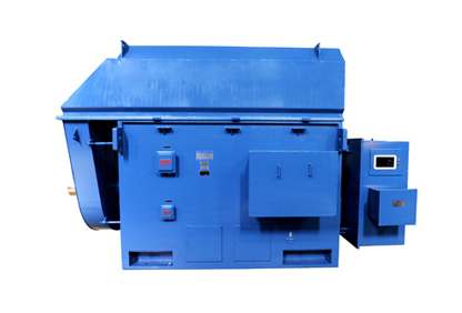 YRKK系列高壓三相異步電動機(jī) YRKK系列高壓三相異步電動機(jī)