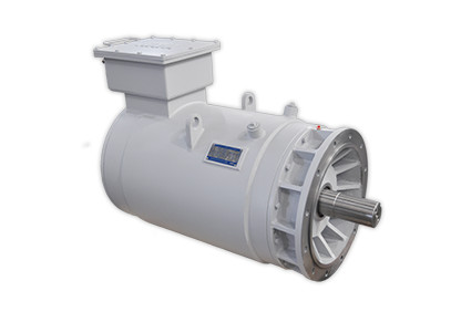 YDG系列盾構(gòu)機(jī)用變頻調(diào)速三相異步電動(dòng)機(jī) YDG系列盾構(gòu)機(jī)用變頻調(diào)速三相異步電動(dòng)機(jī)