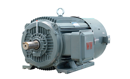 YE3VF系列變頻調(diào)速電動機 YE3VF系列變頻調(diào)速電動機